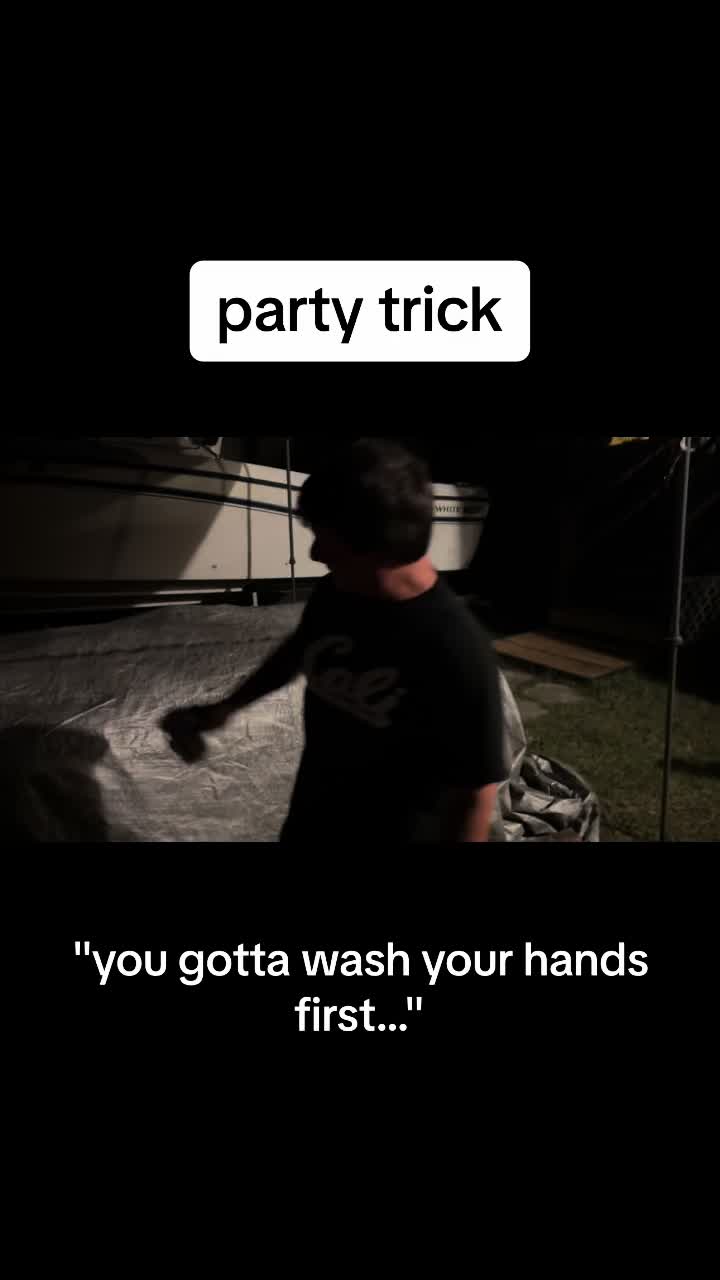 @Monty Moseley
