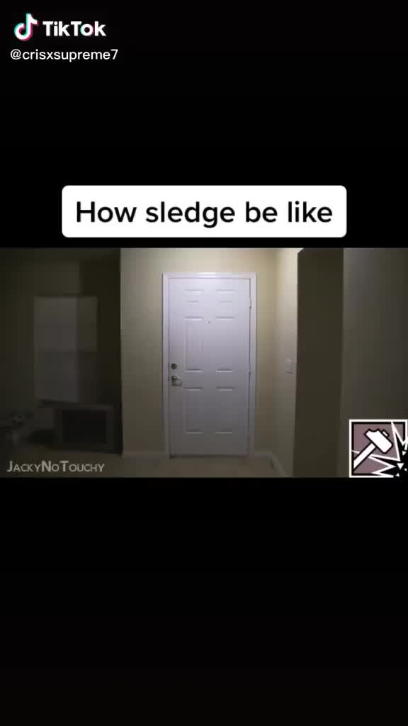 @uuttoiuuaa