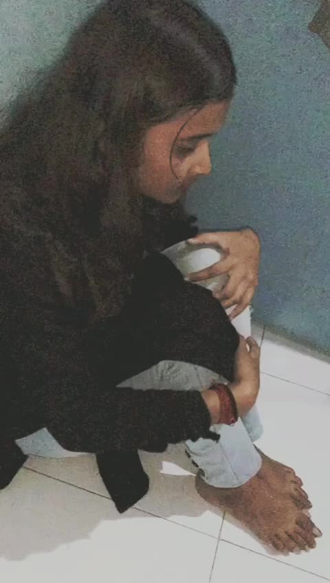 @lovekook💜