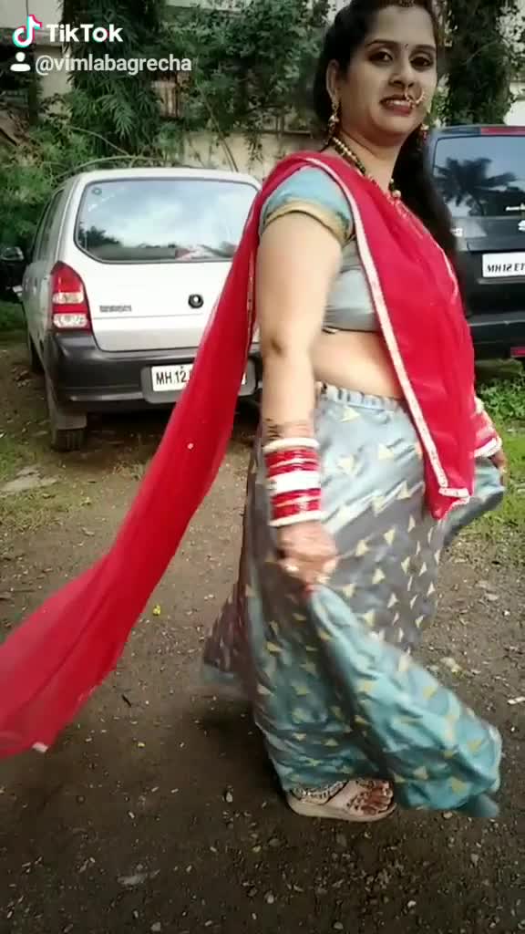 @vimla