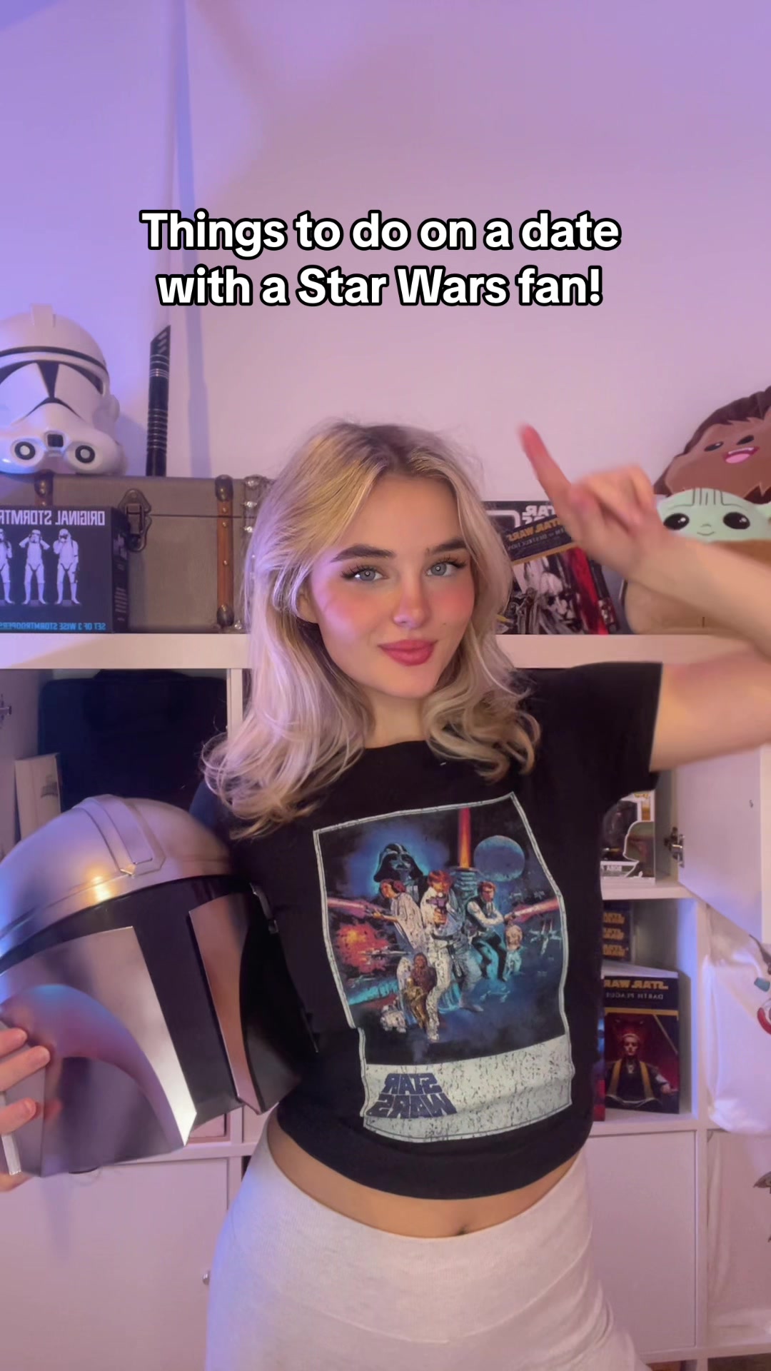 @StarWarsXStella