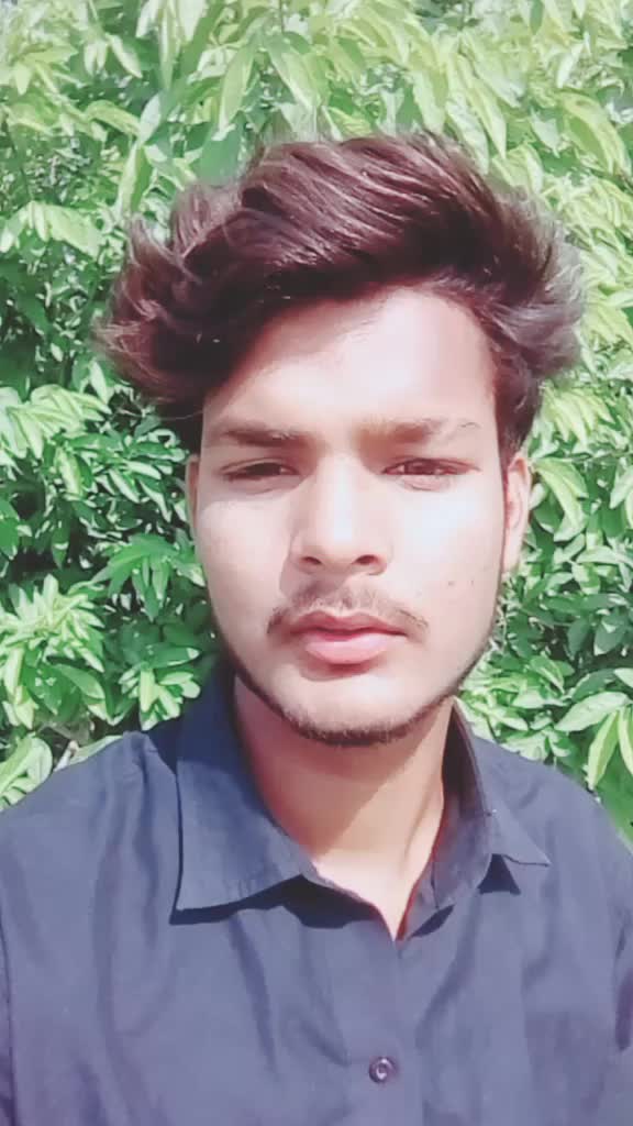 @officialShaniraj⭕✔