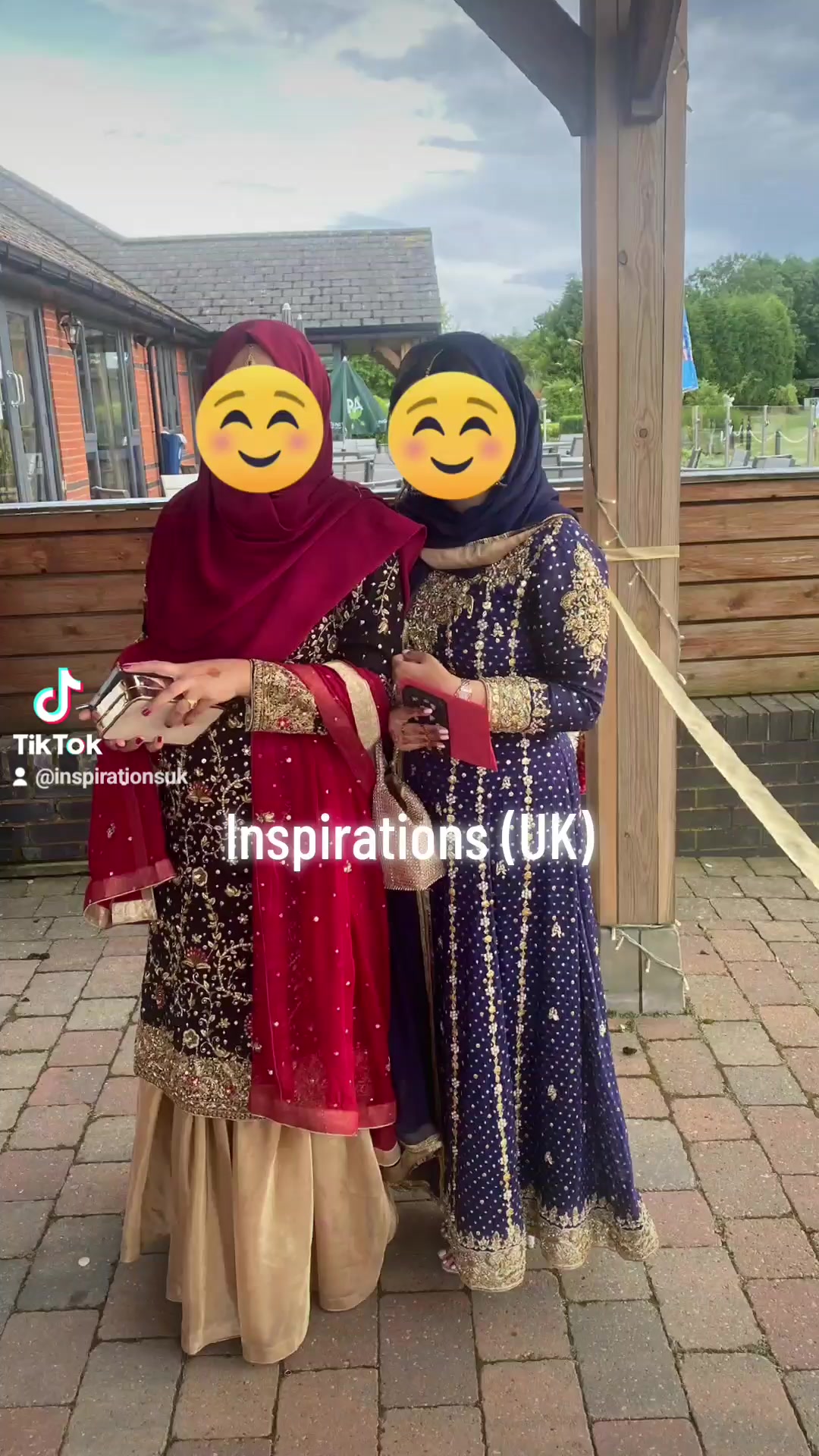 @Inspirations(UK)