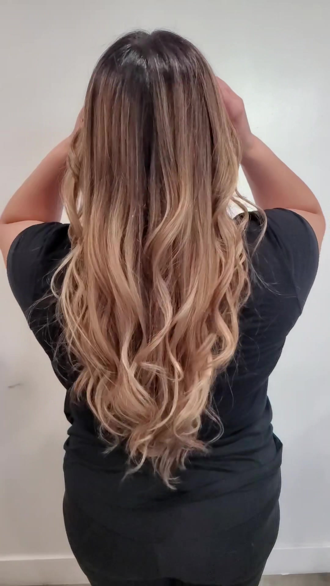 @tgsbyofer