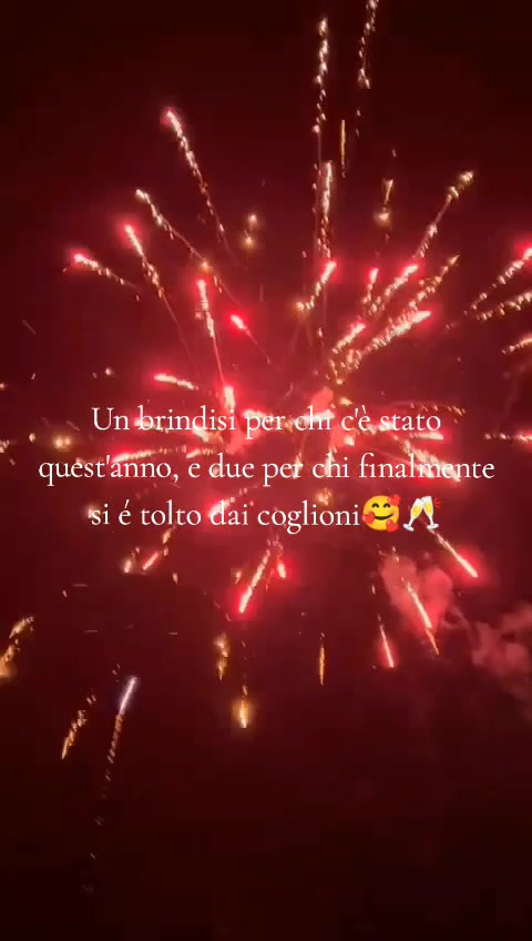 @Monia Robotti