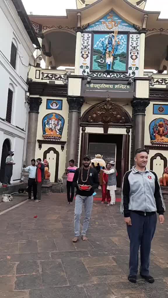 @ॐKundan Gupta220 🇳🇵