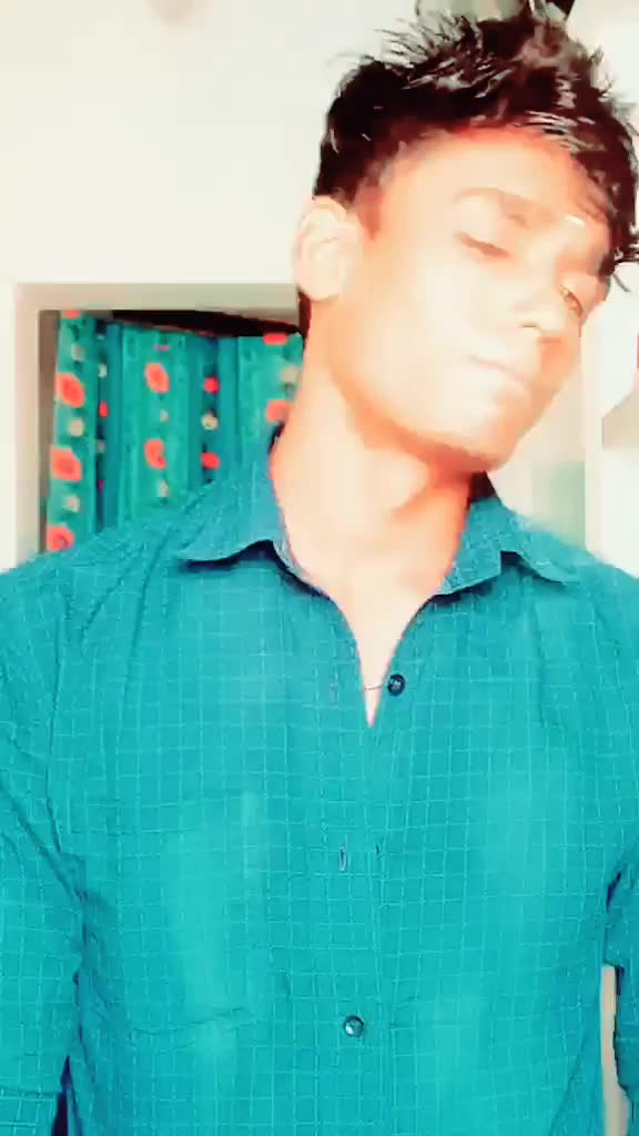 @RMuthu11