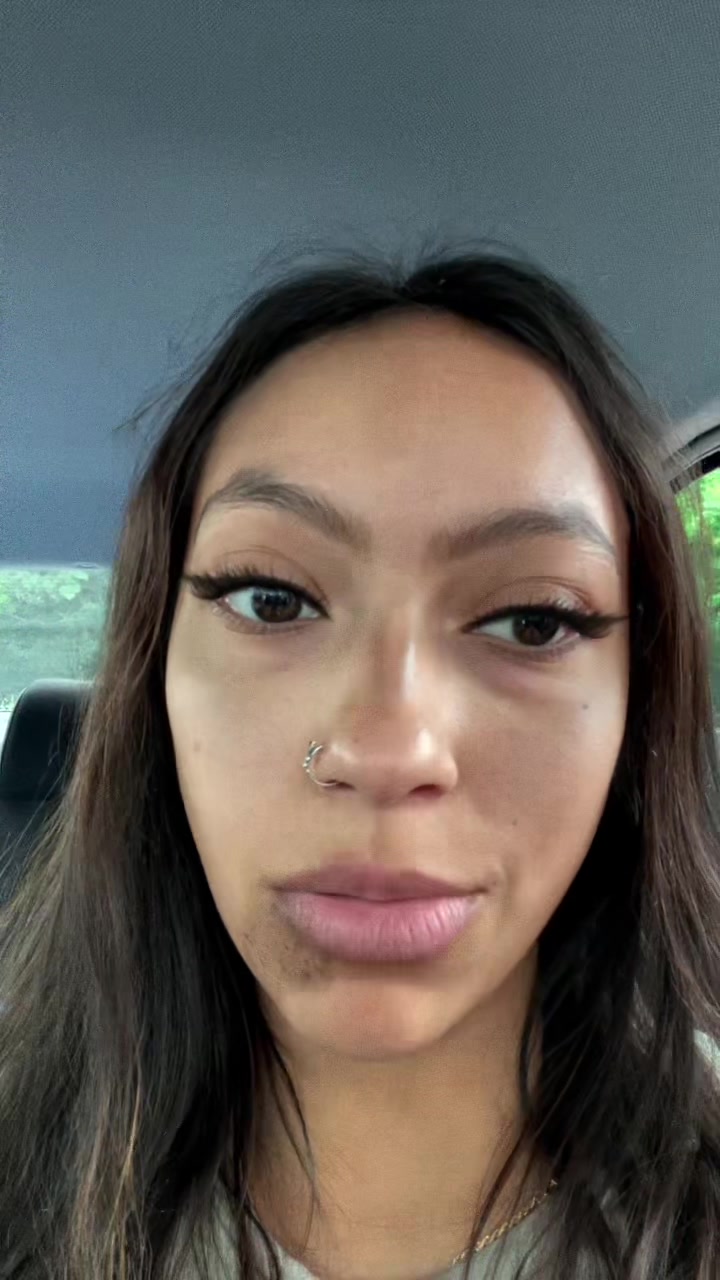 @Nivveapetty
