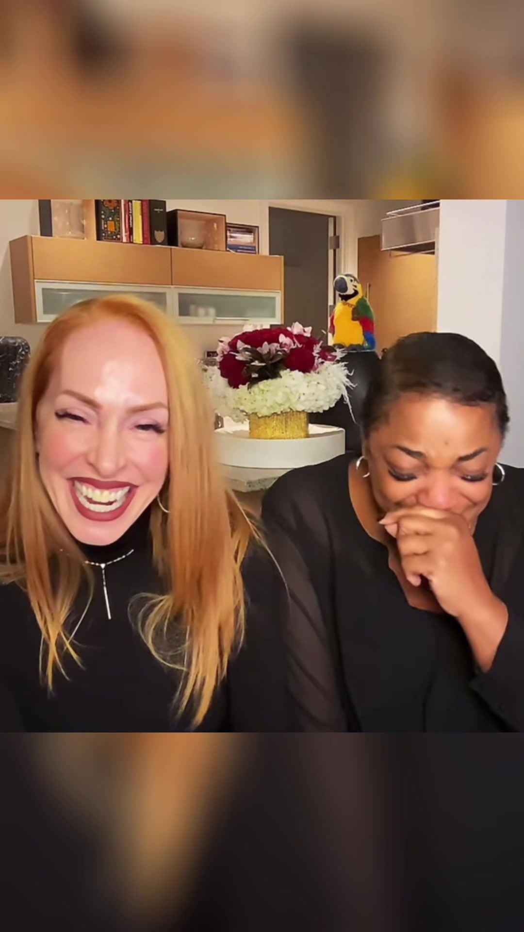 @Monét