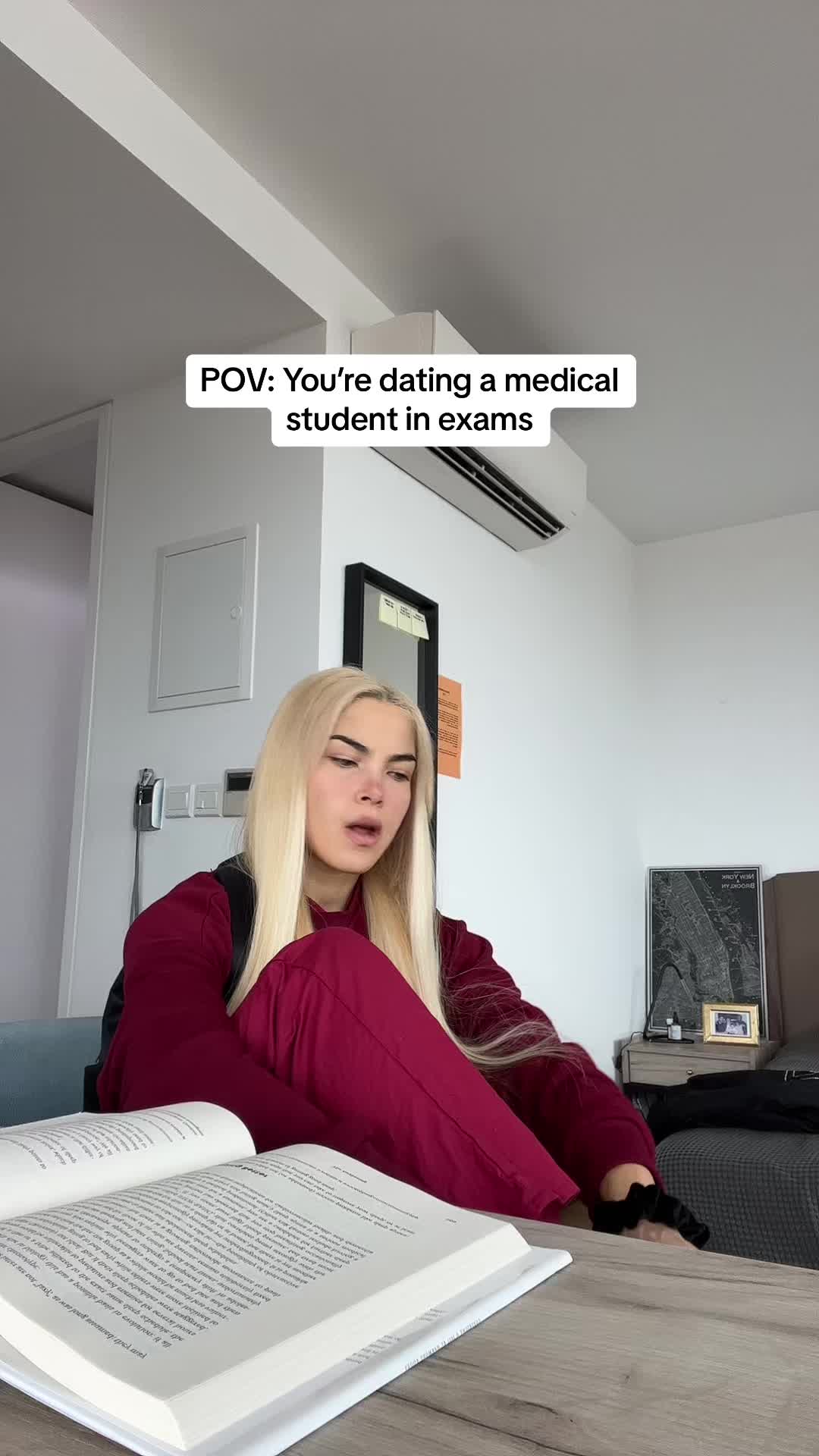 @Dr. Mila Pino | ADHD
