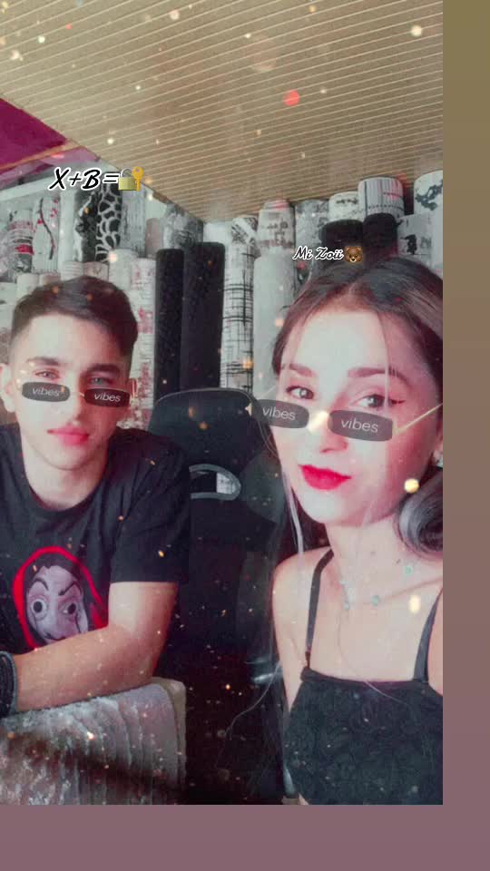 @𝐵𝑙𝑎𝑥𝑜𝑠._K😍