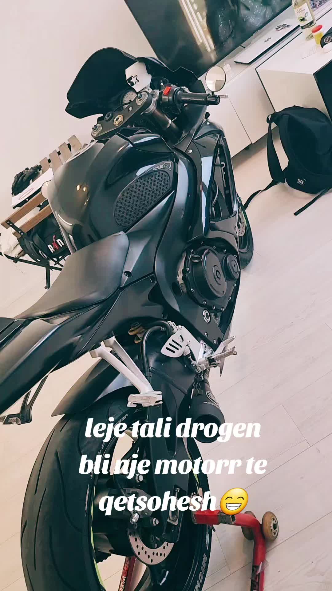 @suzukigsxr_power