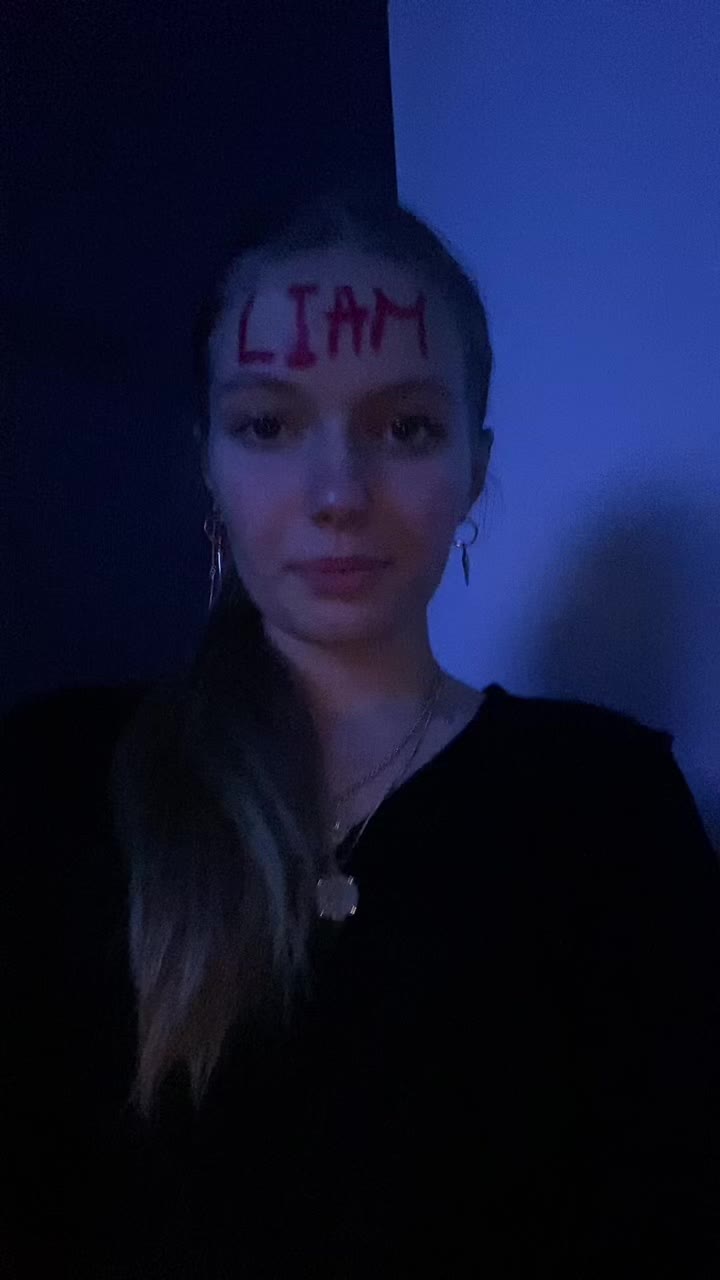 @My Nyström