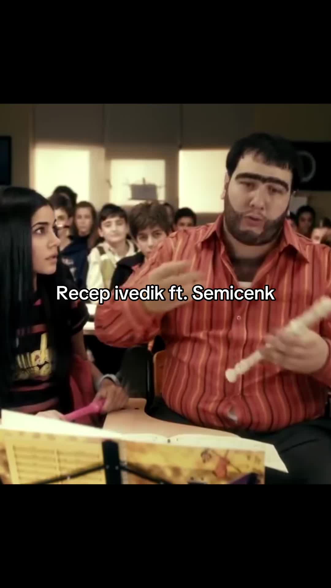 @buricello61