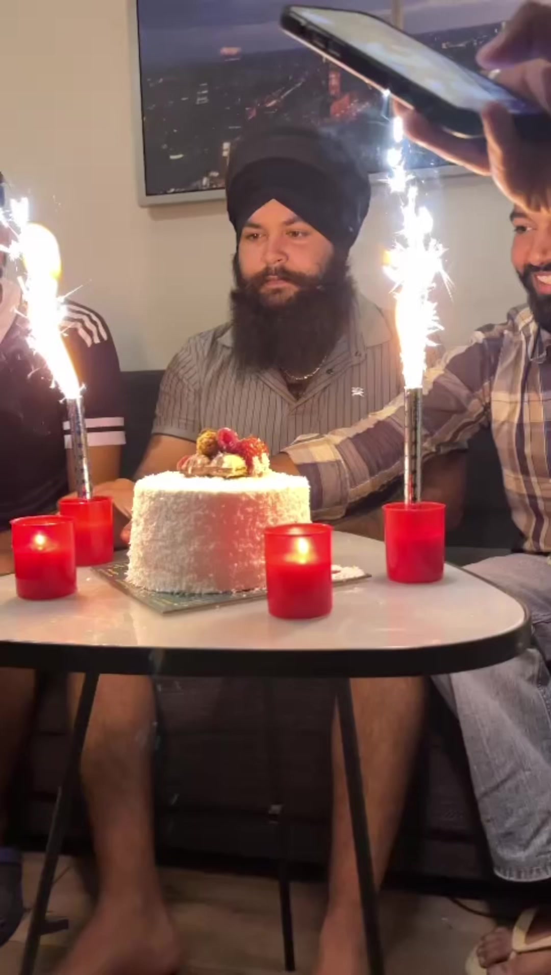 @Lakhwinder Singh