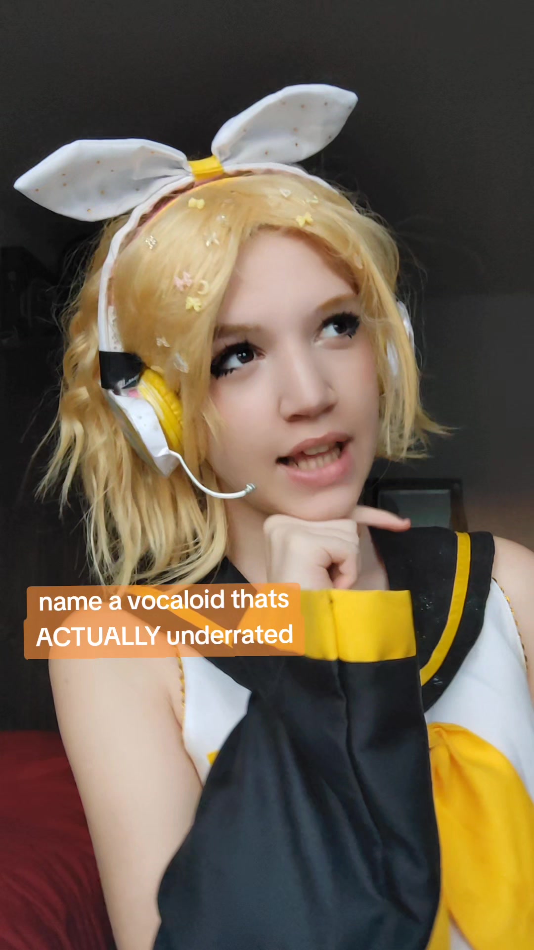 @๐ฆ๐ข๐๐๐