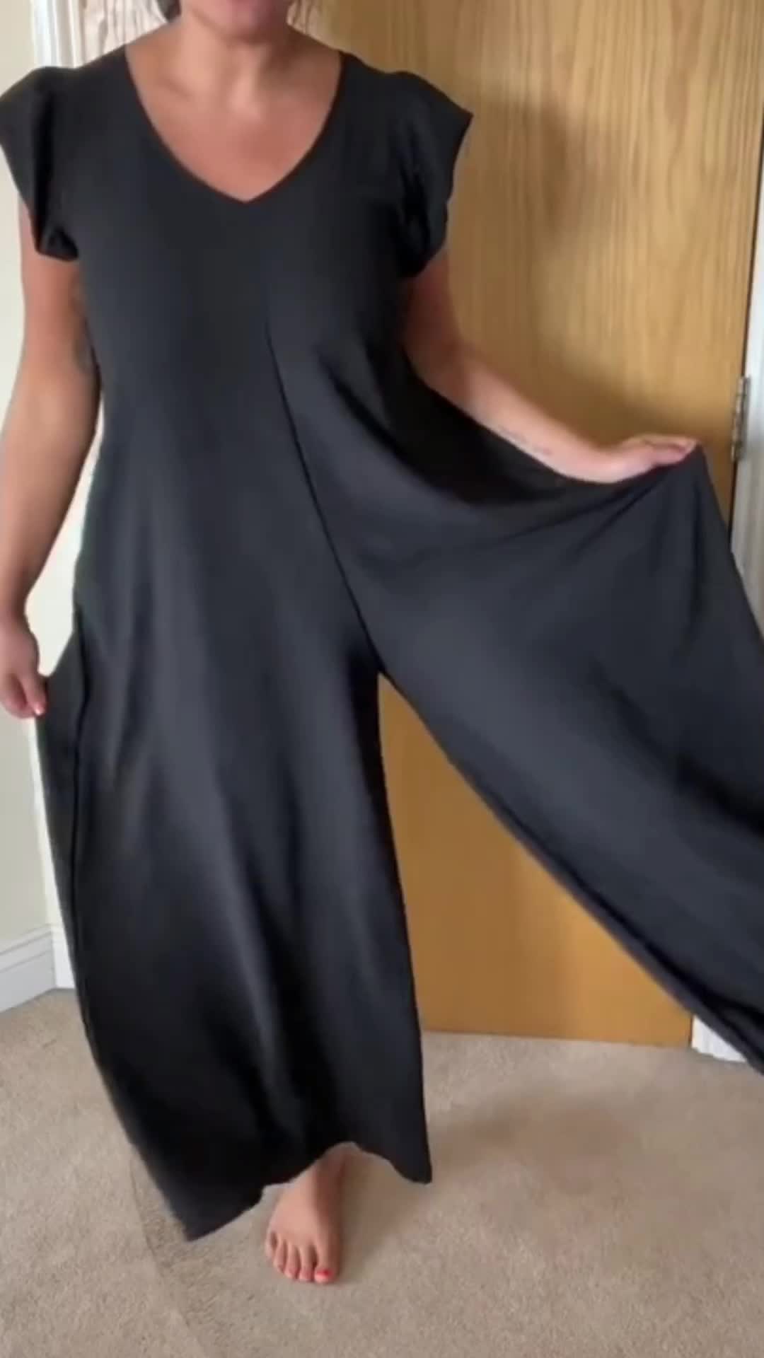 @michelle