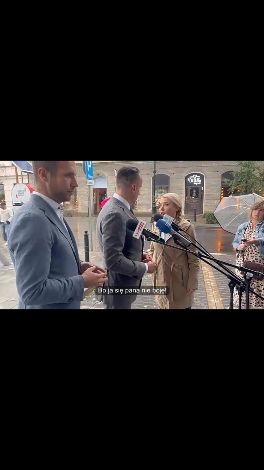@Marta Wcisło