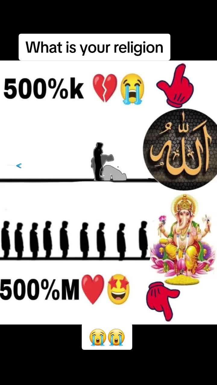 @QURAN قرآن