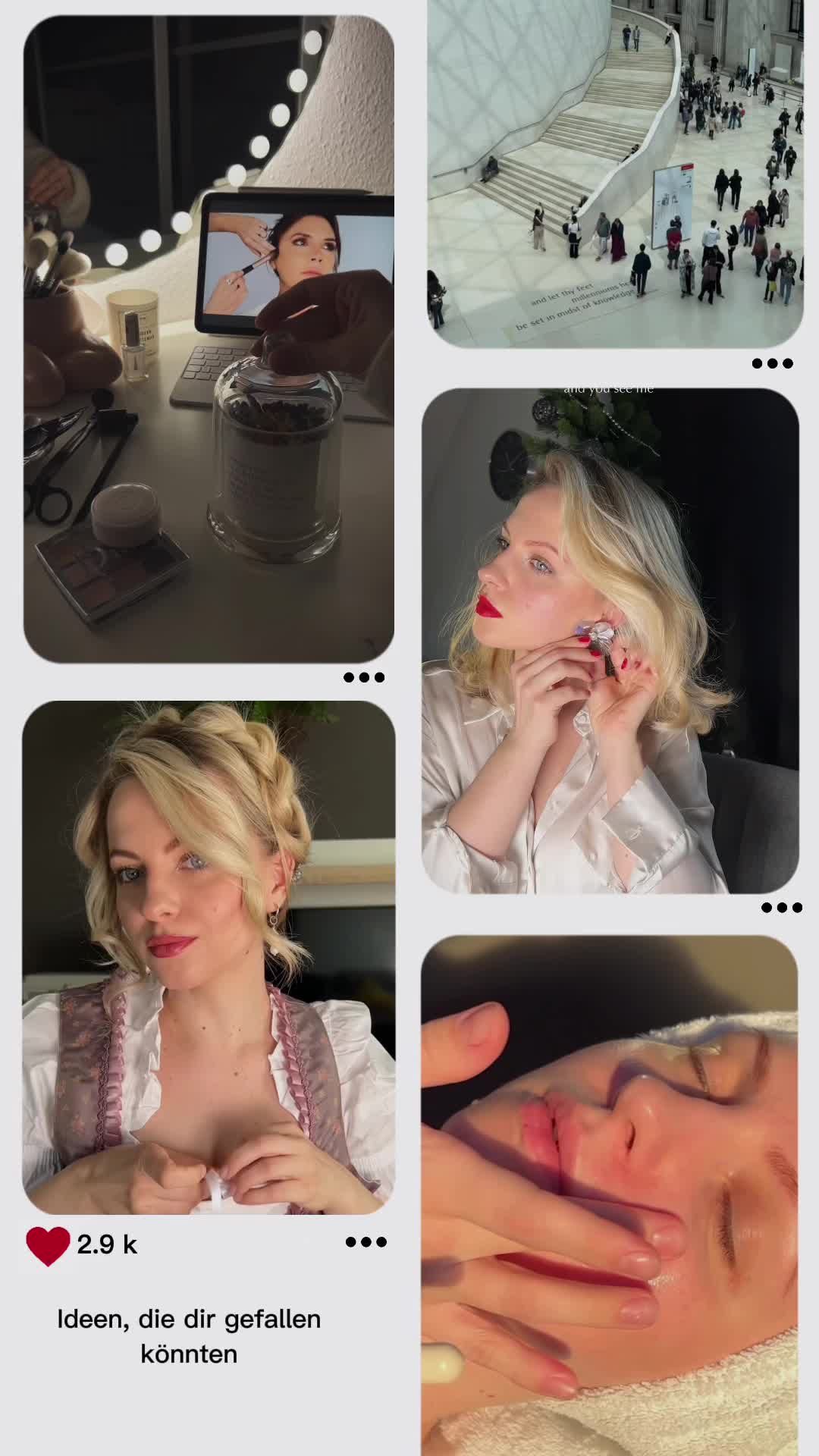 @dianabinder