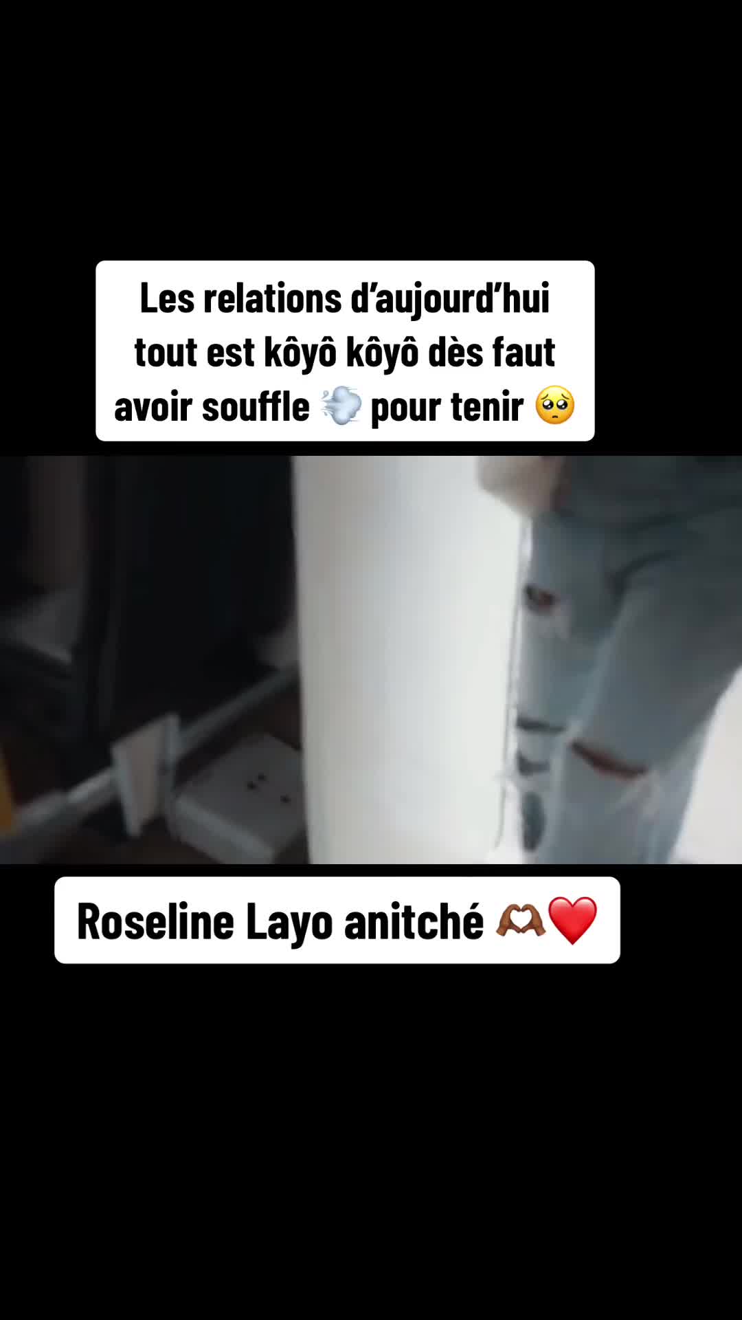@LES_CHOSES_DU_META