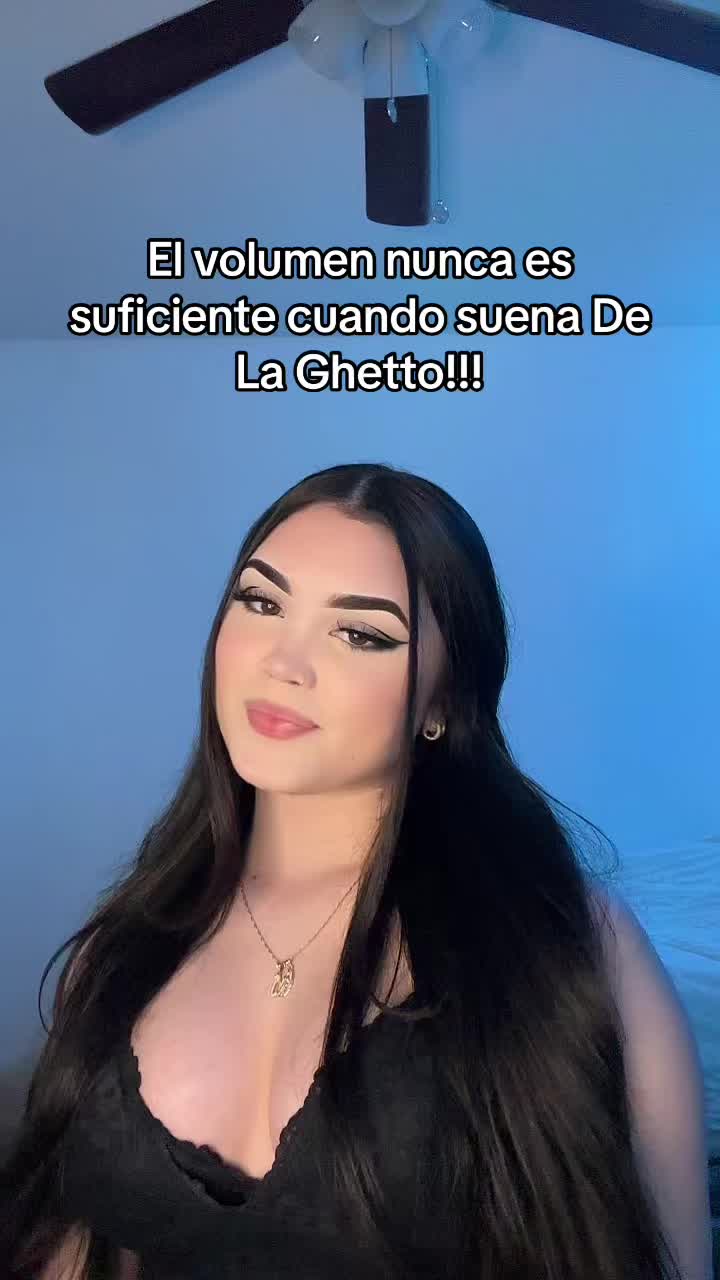 @Kiara Mariel