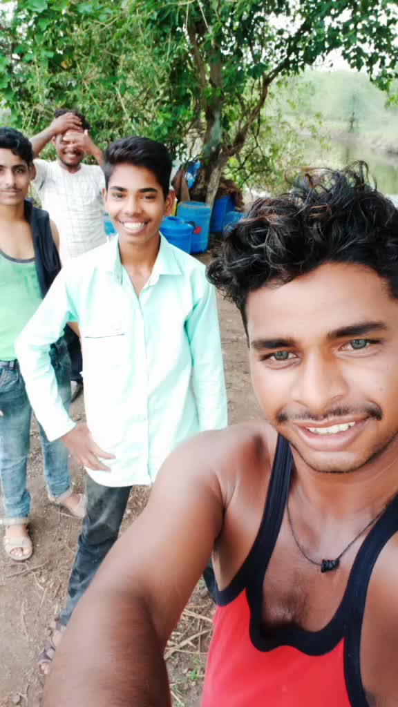 @user3931873250508