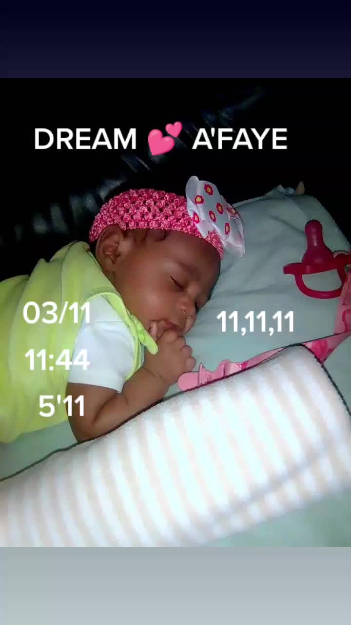 @queen alston🤞💃🧡