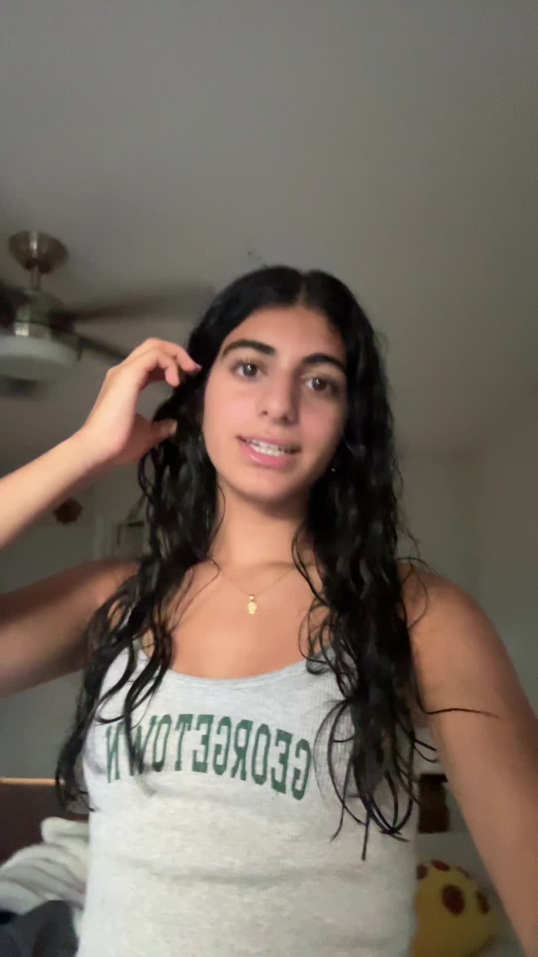 @pranavi