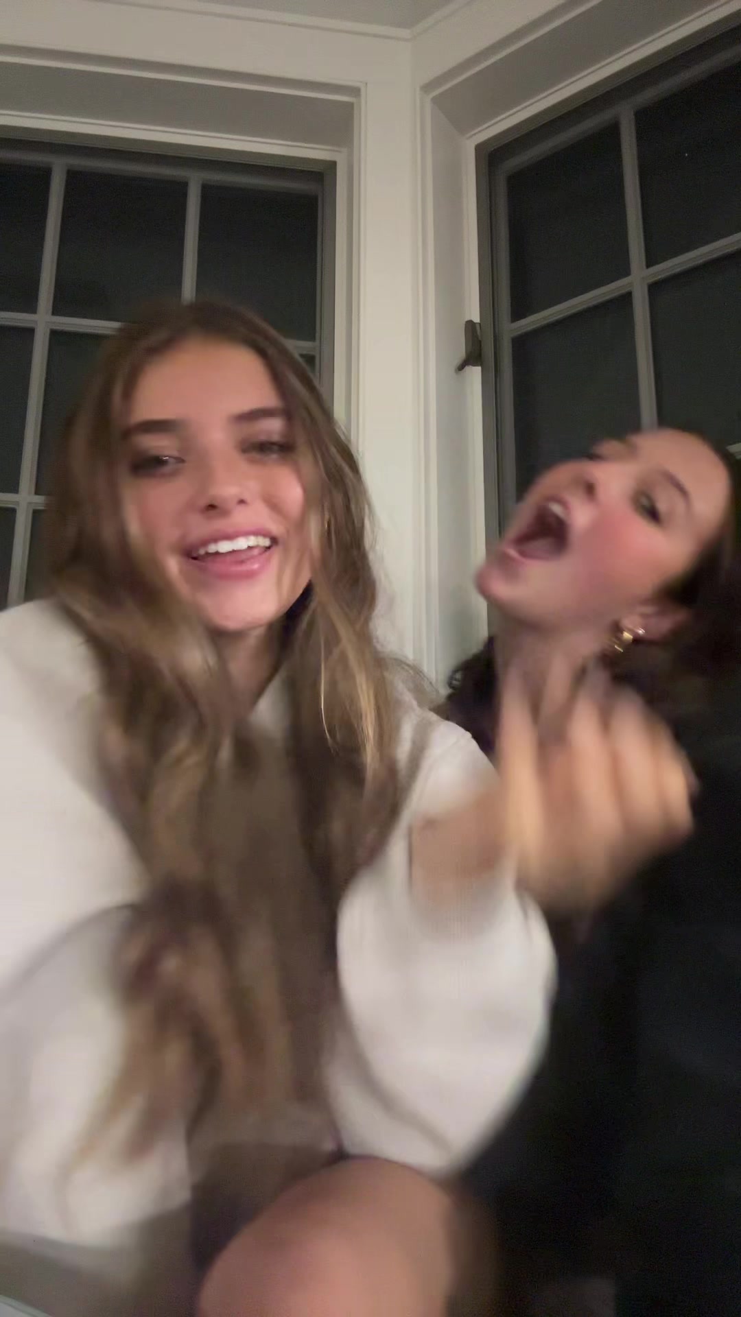 @Veronika