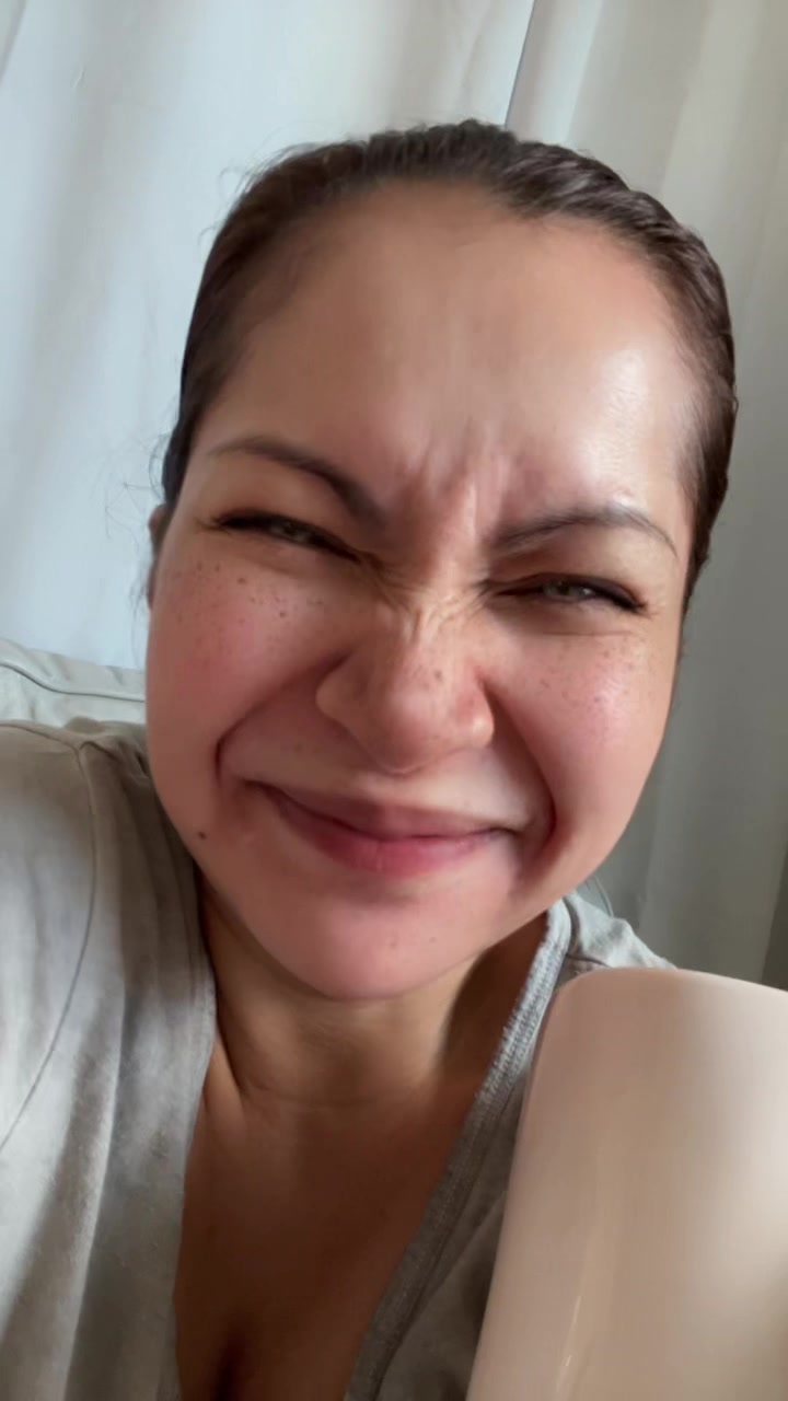 @iamcarolbanawa