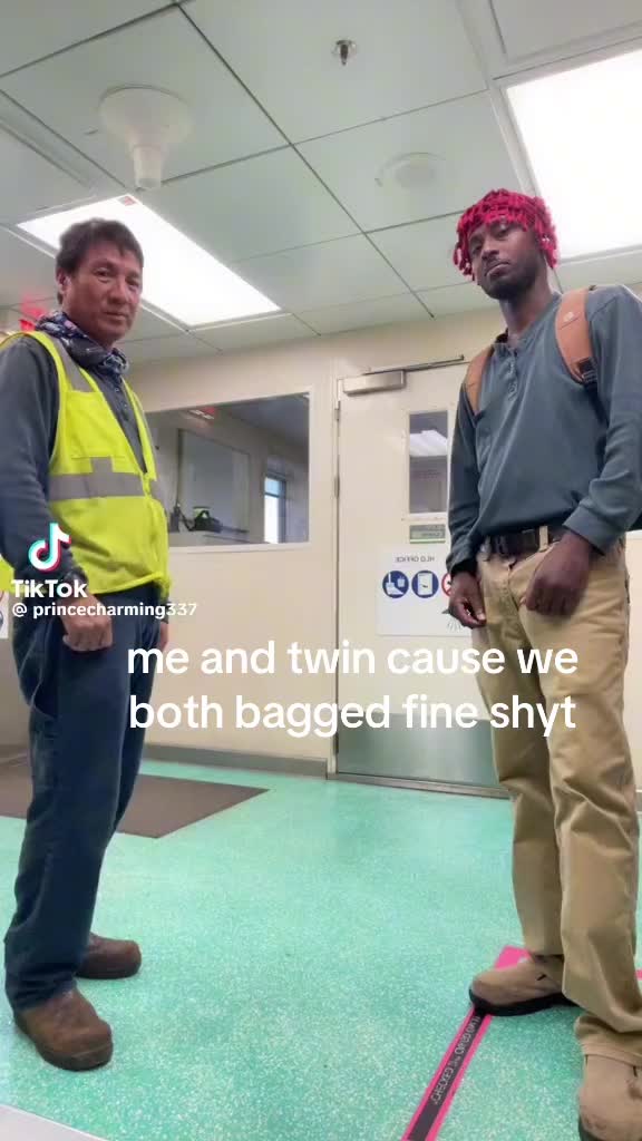 @clipsforyou