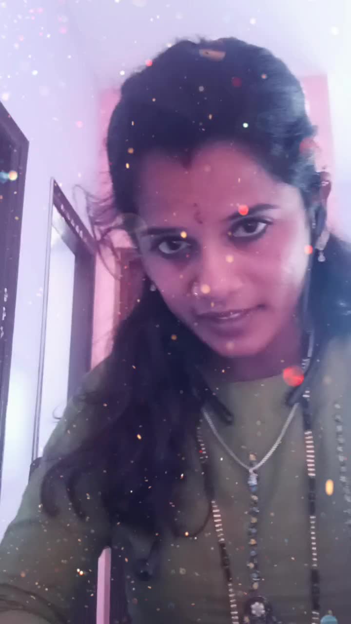 @Mahi_Mahi_Janu