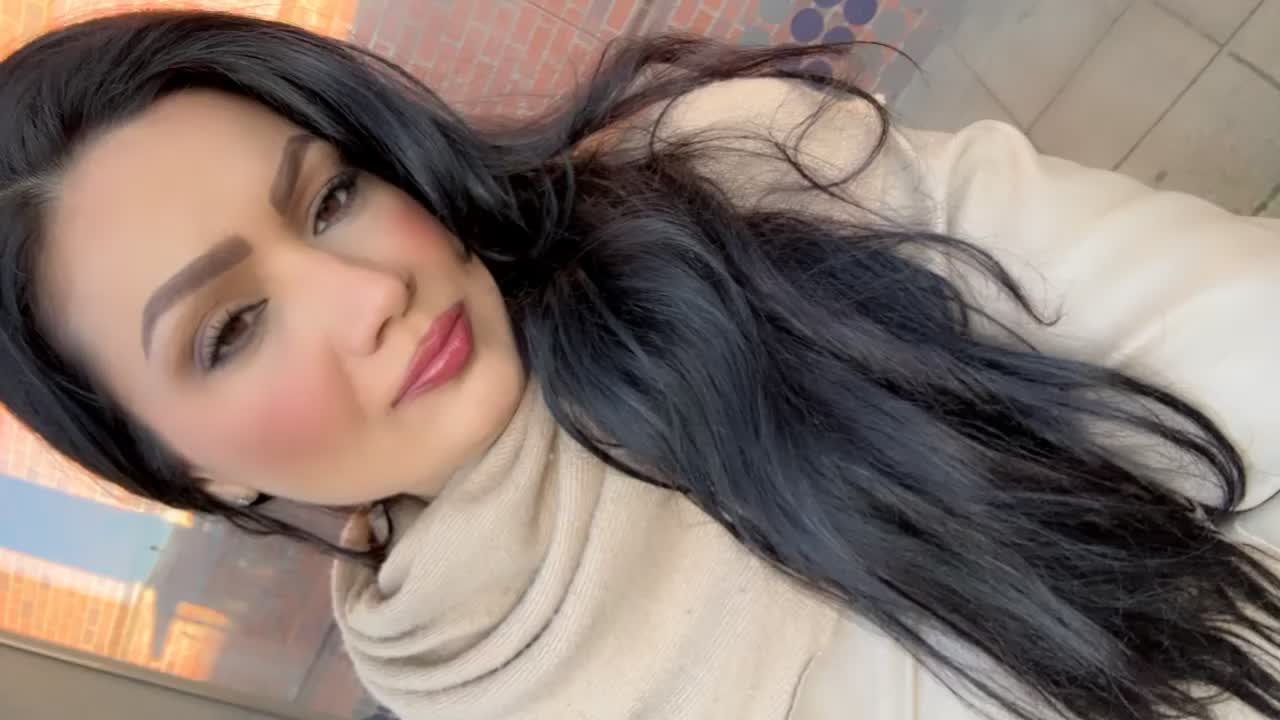 @ViVi