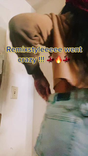 @She.53👺