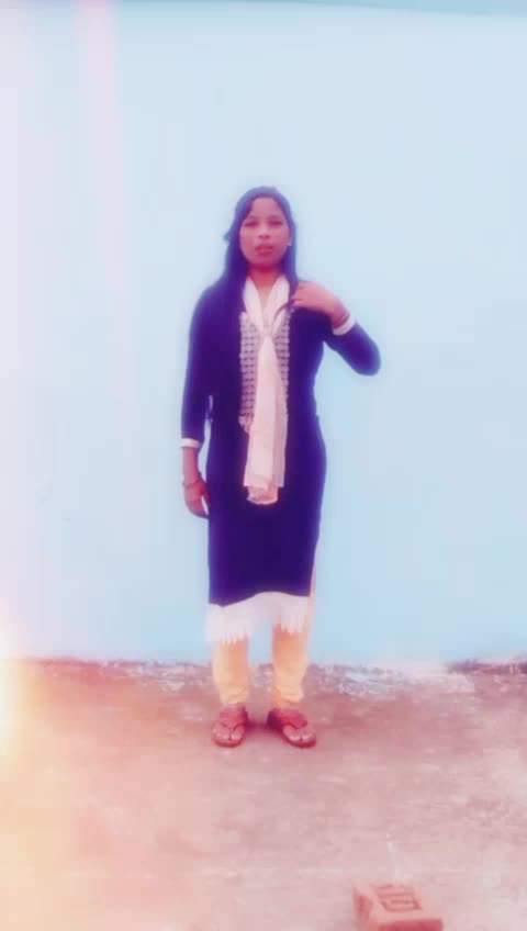 @SN-8-05