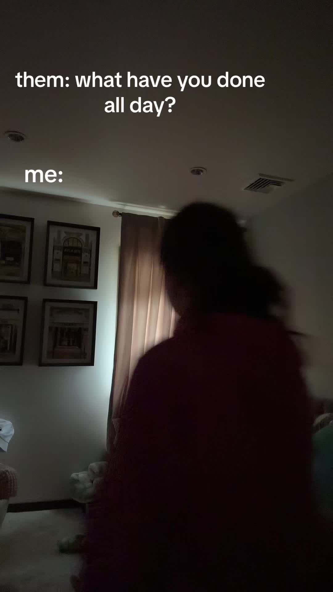 @ewwhotfisbecca