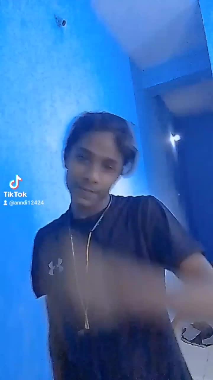 @ldufufh