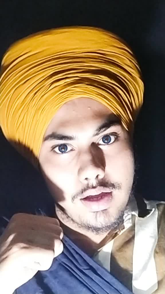 @👑Karandeep Singh👑