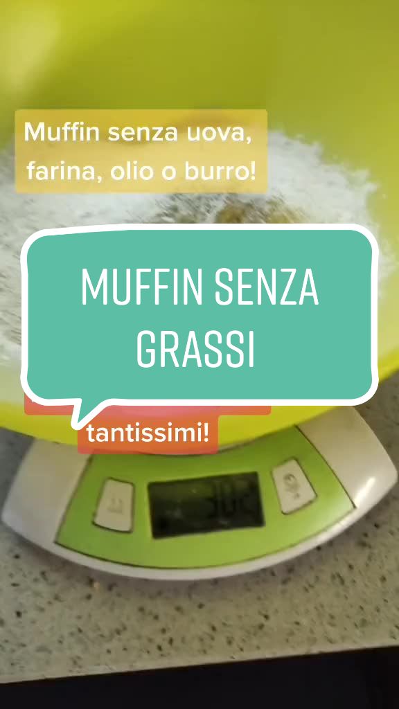 @la.mia.ricerca.di.equilibrio