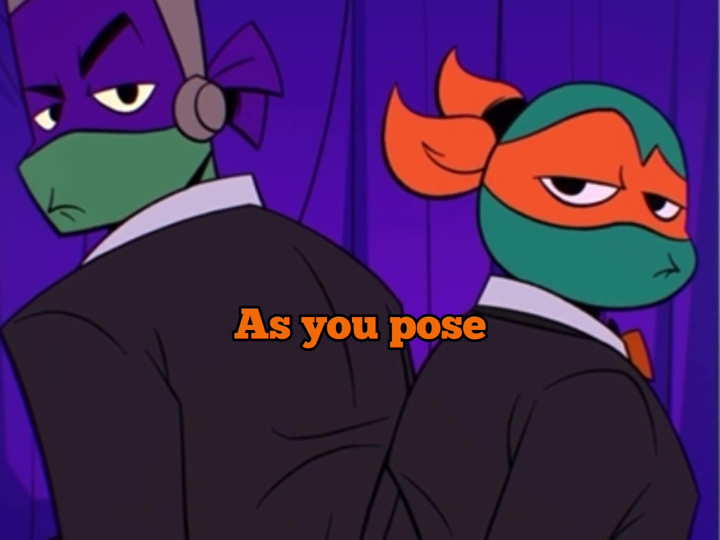@MxMongoose