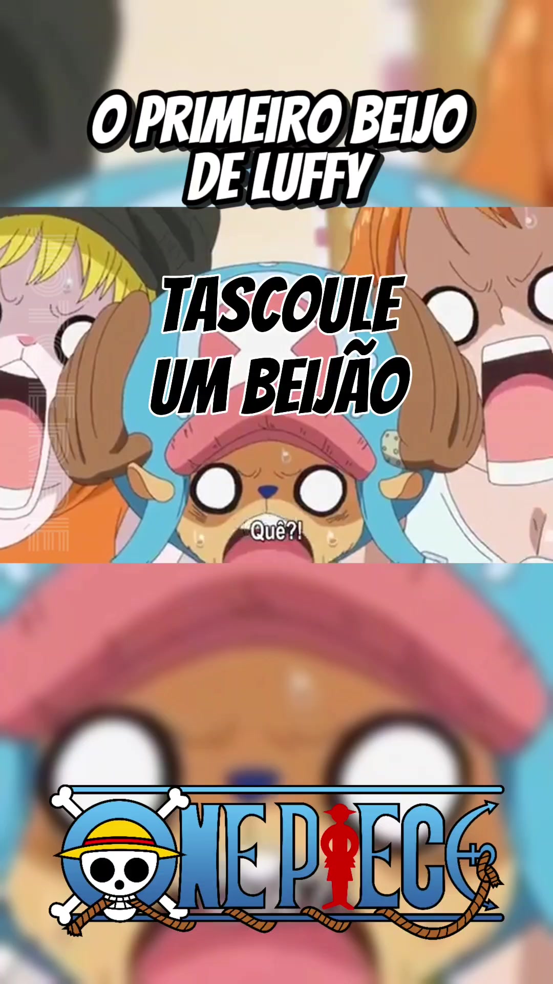 @JotaErre