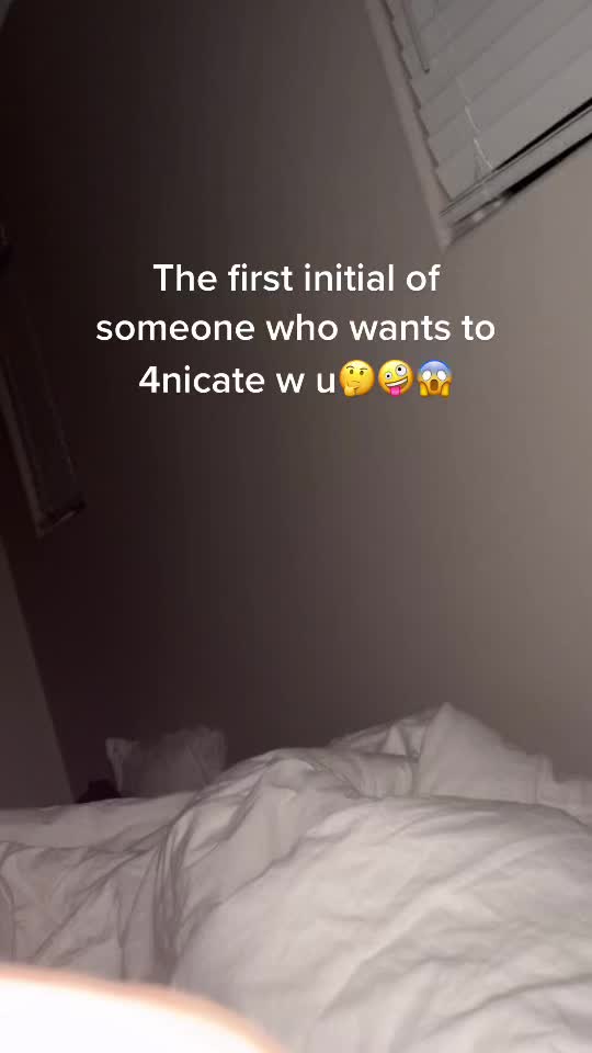 @Tony