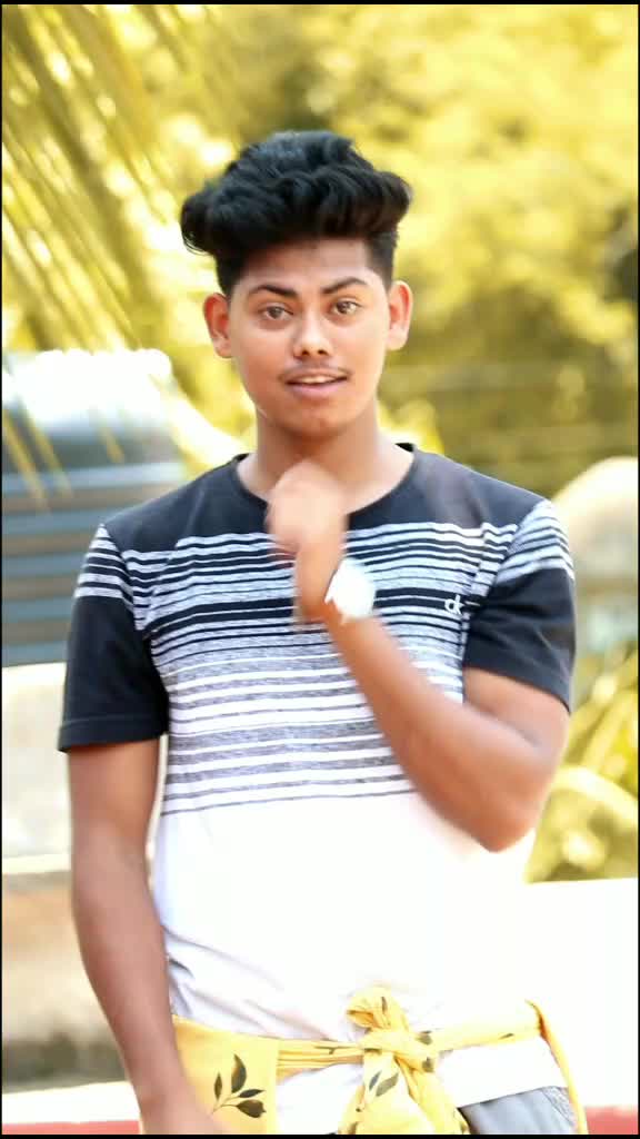 @Ashok kar