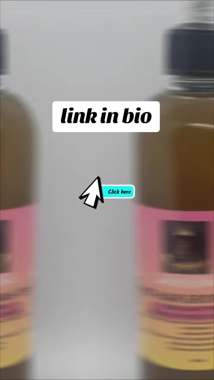 @LaBelleBiche