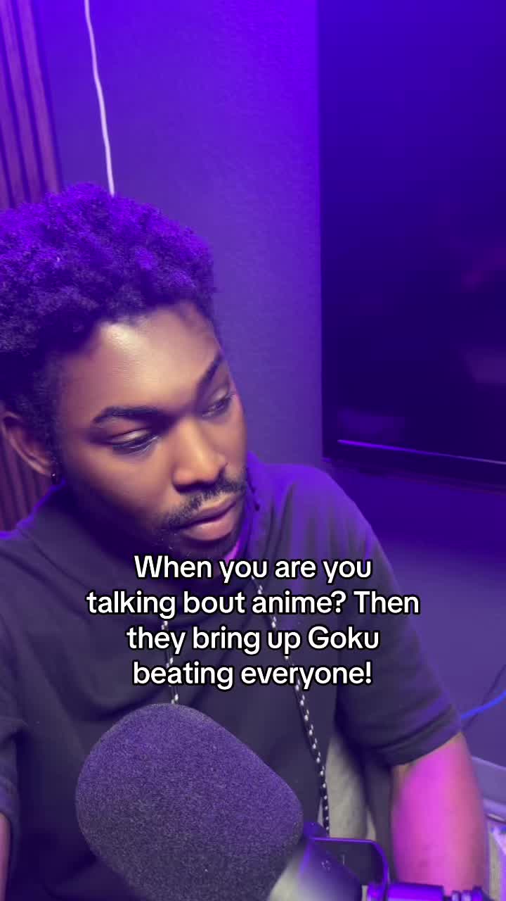 @The Real Omoi
