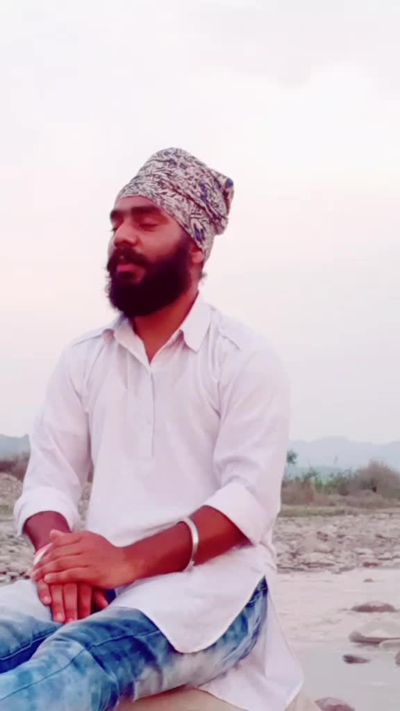 @Rohit Singh