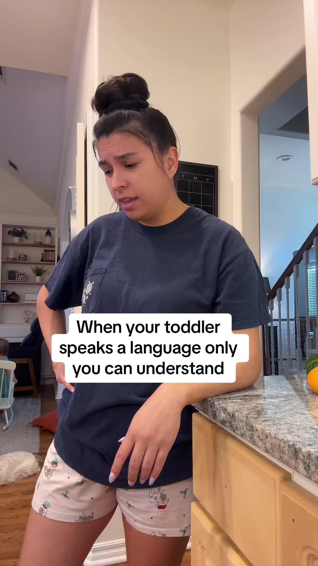 @Aly