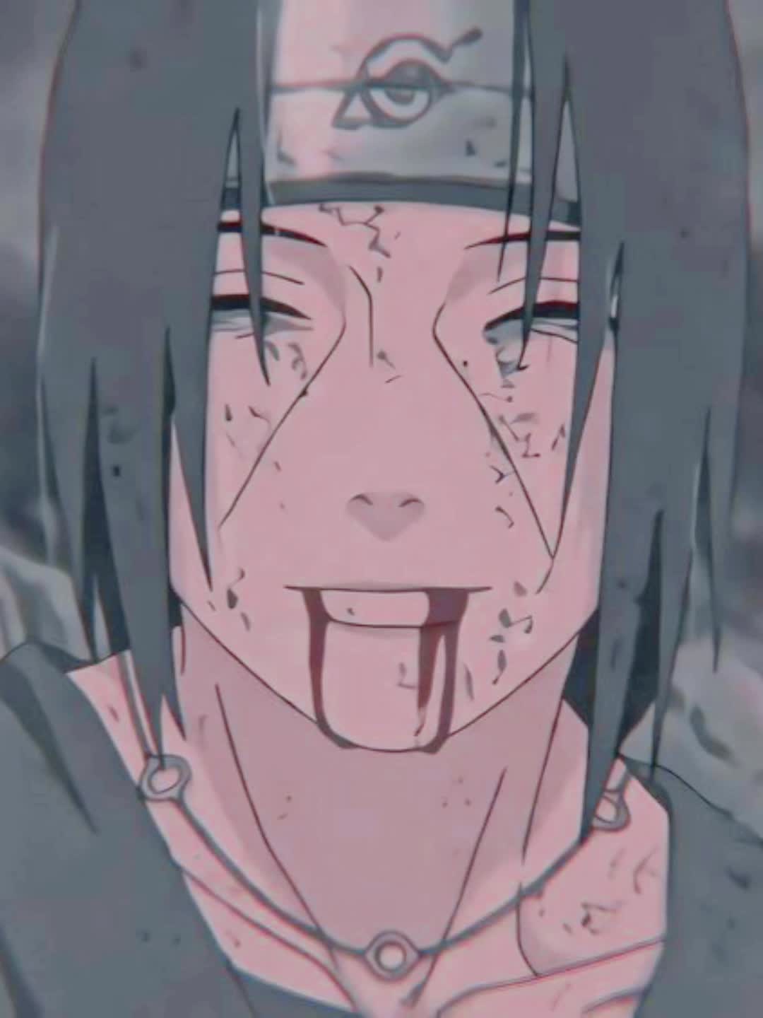 @🖤🤫🖤