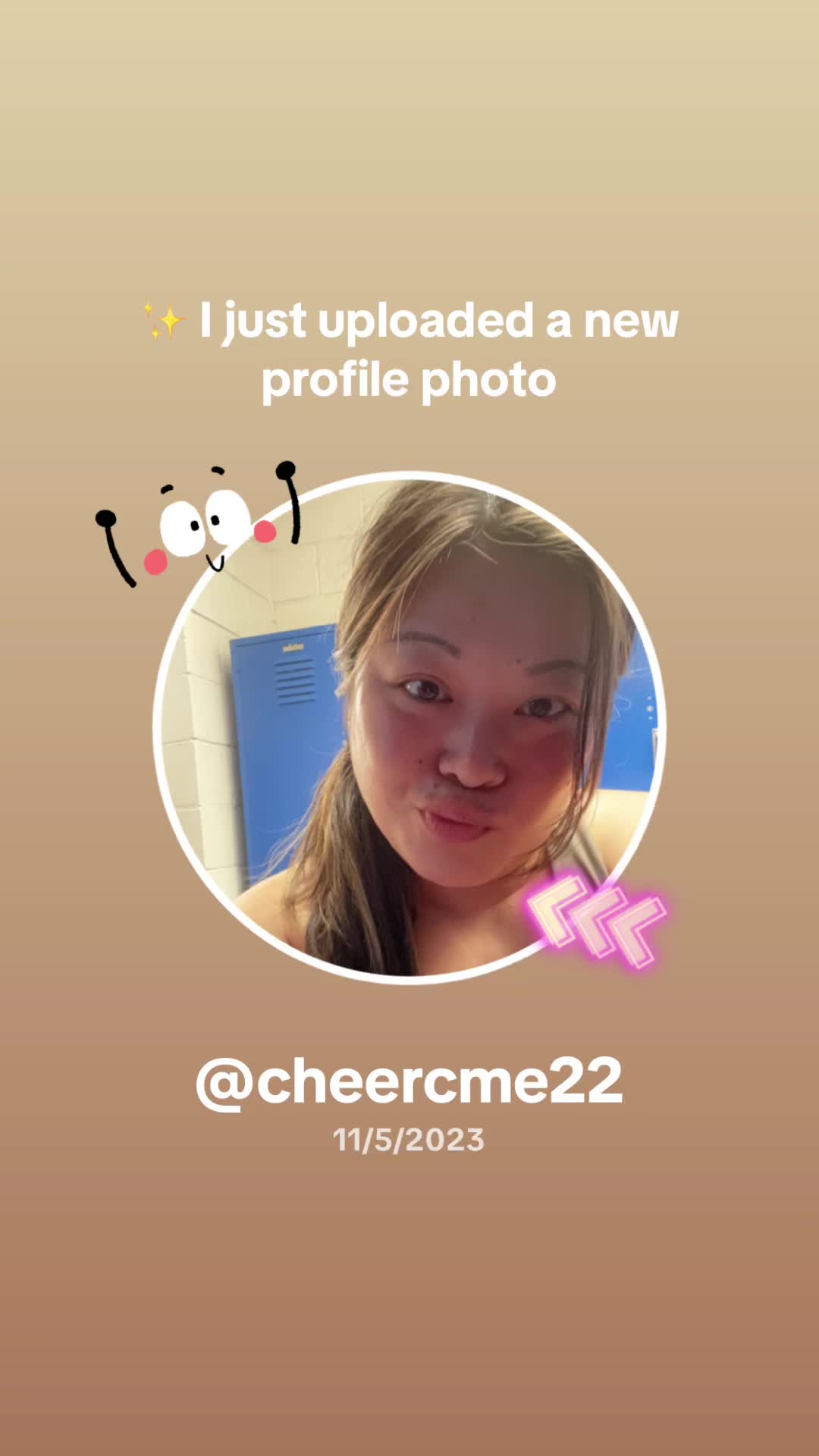 @cheercme22